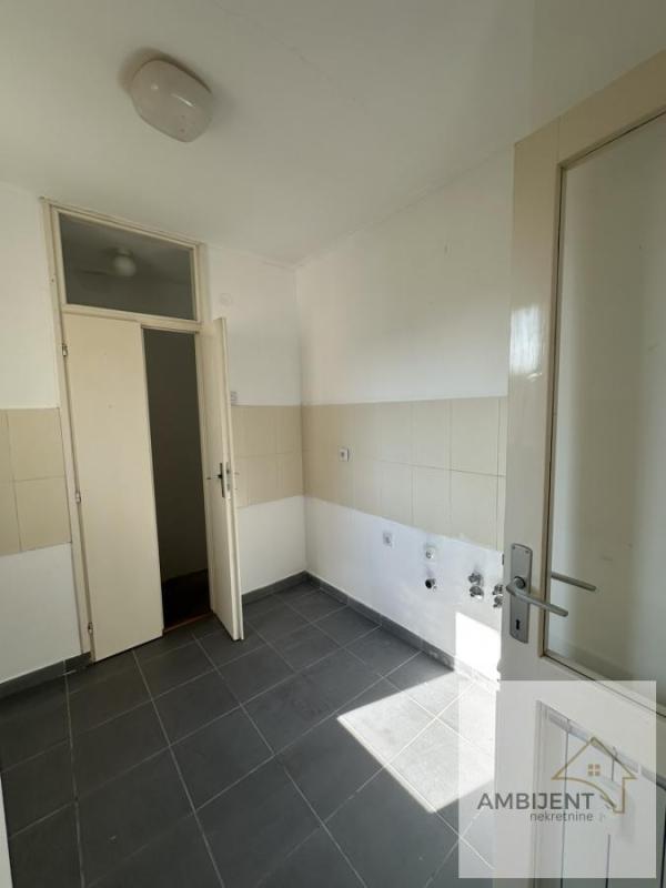 Slika 5 - Troiposoban stan za izdavanje, 88m2, 800€