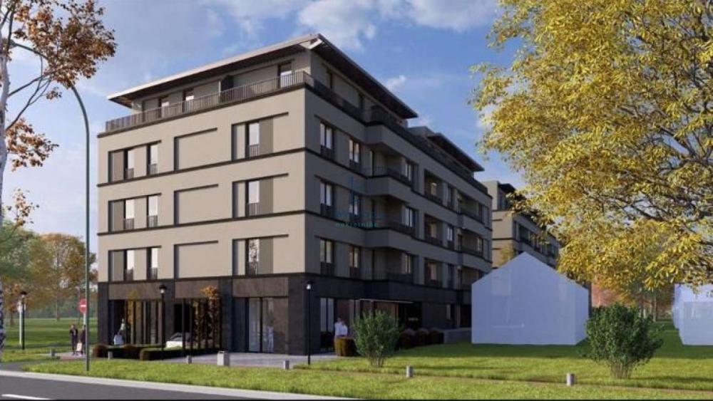 Slika 7 - Dvoiposoban stan na prodaju, 70m2, 130.369€