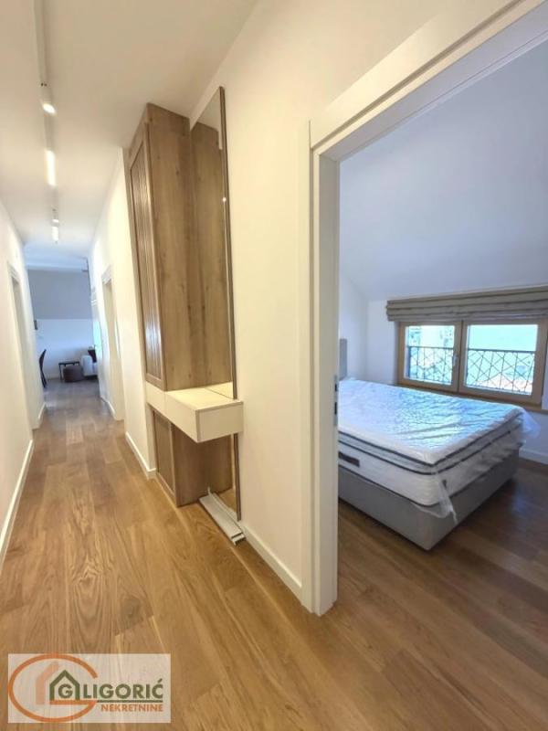 Slika 11 - Cerska, Trosoban stan za izdavanje, 65m2, 1.200€