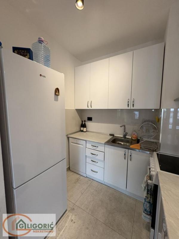 Slika 5 - Troiposoban stan za izdavanje, 80m2, 1.000€