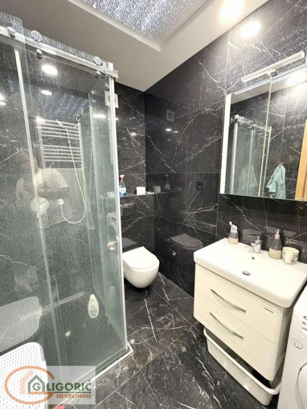 Slika 10 - Troiposoban stan za izdavanje, 80m2, 1.000€