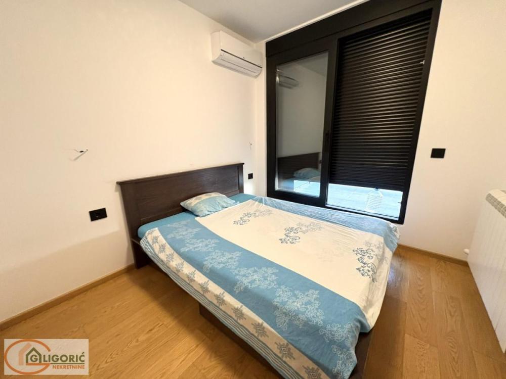 Slika 7 - Troiposoban stan za izdavanje, 80m2, 1.000€