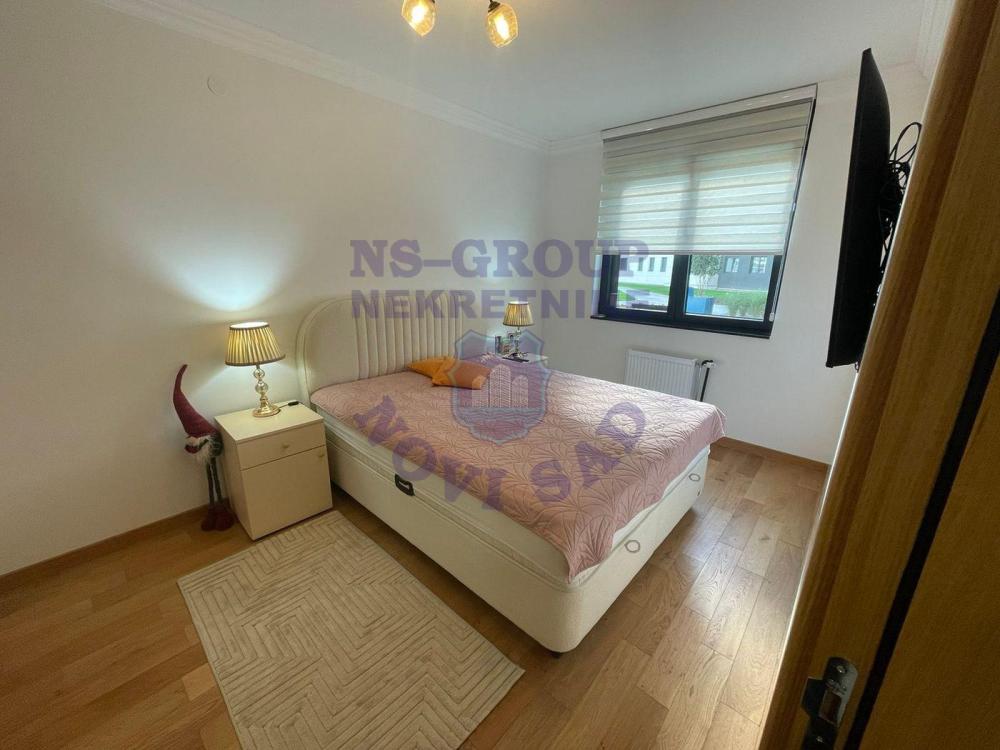 Slika 0 - Trosoban stan na prodaju, 72m2, 329.600€