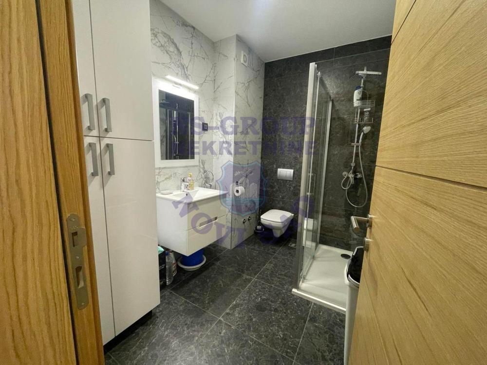 Slika 4 - Trosoban stan na prodaju, 72m2, 329.600€