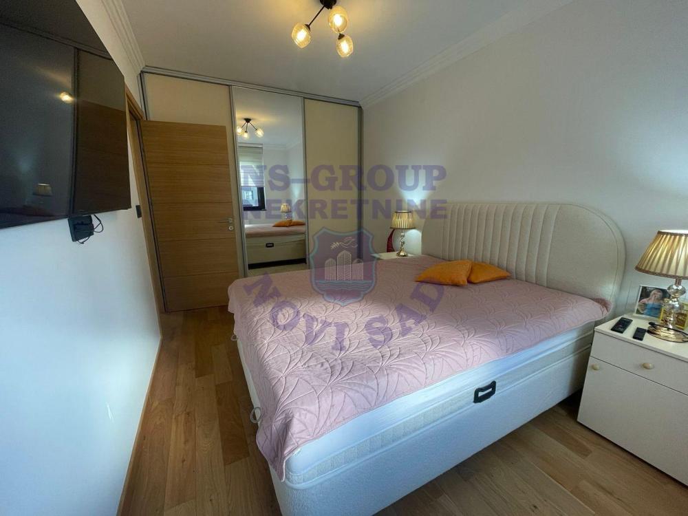 Slika 11 - Trosoban stan na prodaju, 72m2, 329.600€