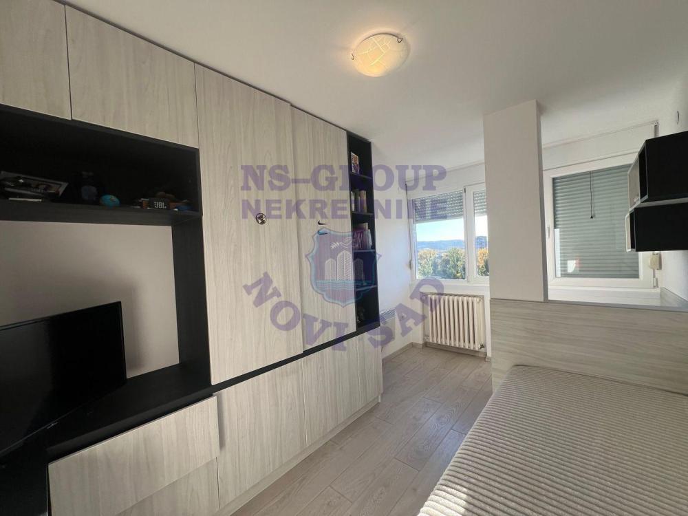 Slika 8 - Četvorosoban stan na prodaju, 75m2, 224.000€