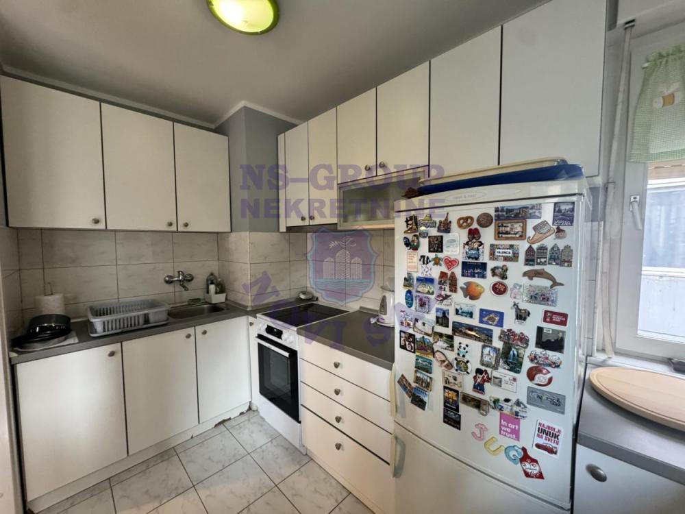 Slika 3 - Trosoban stan na prodaju, 76m2, 272.950€