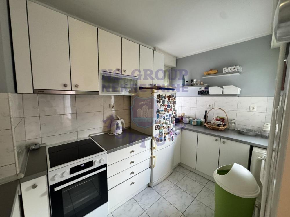 Slika 2 - Trosoban stan na prodaju, 76m2, 272.950€