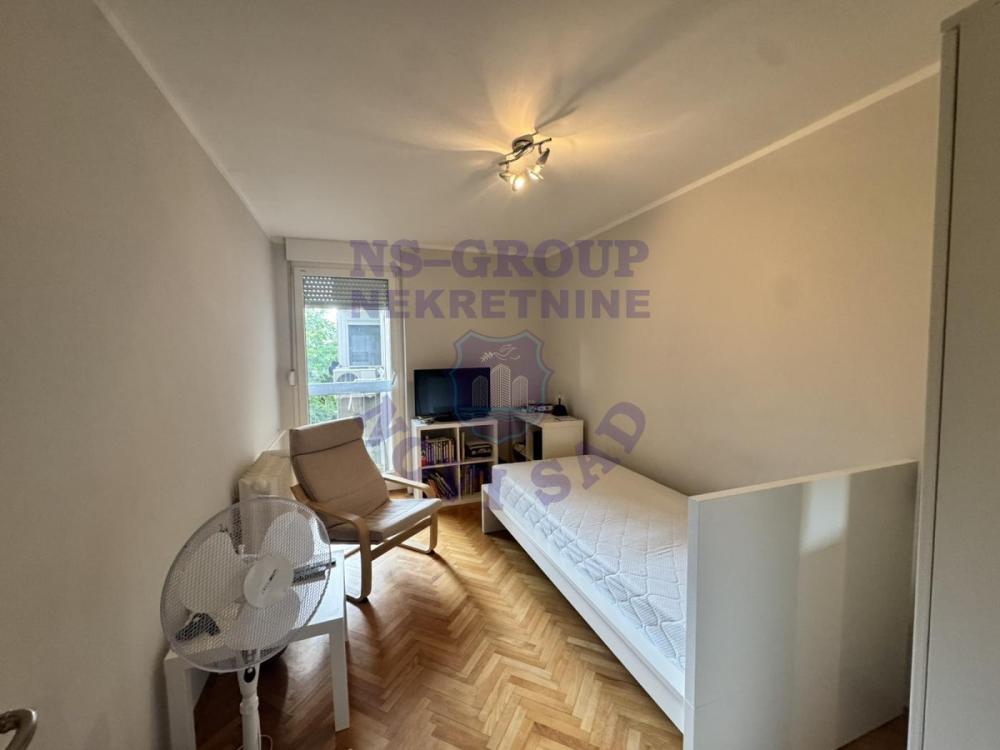 Slika 4 - Trosoban stan na prodaju, 76m2, 272.950€