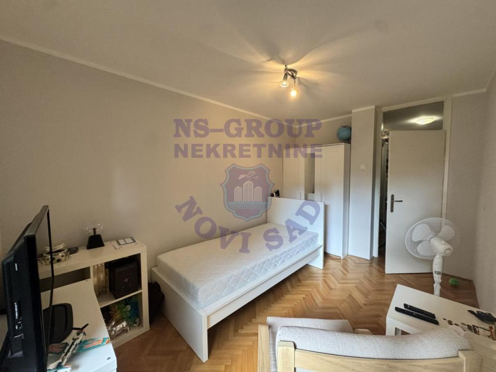 Slika 5 - Trosoban stan na prodaju, 76m2, 272.950€