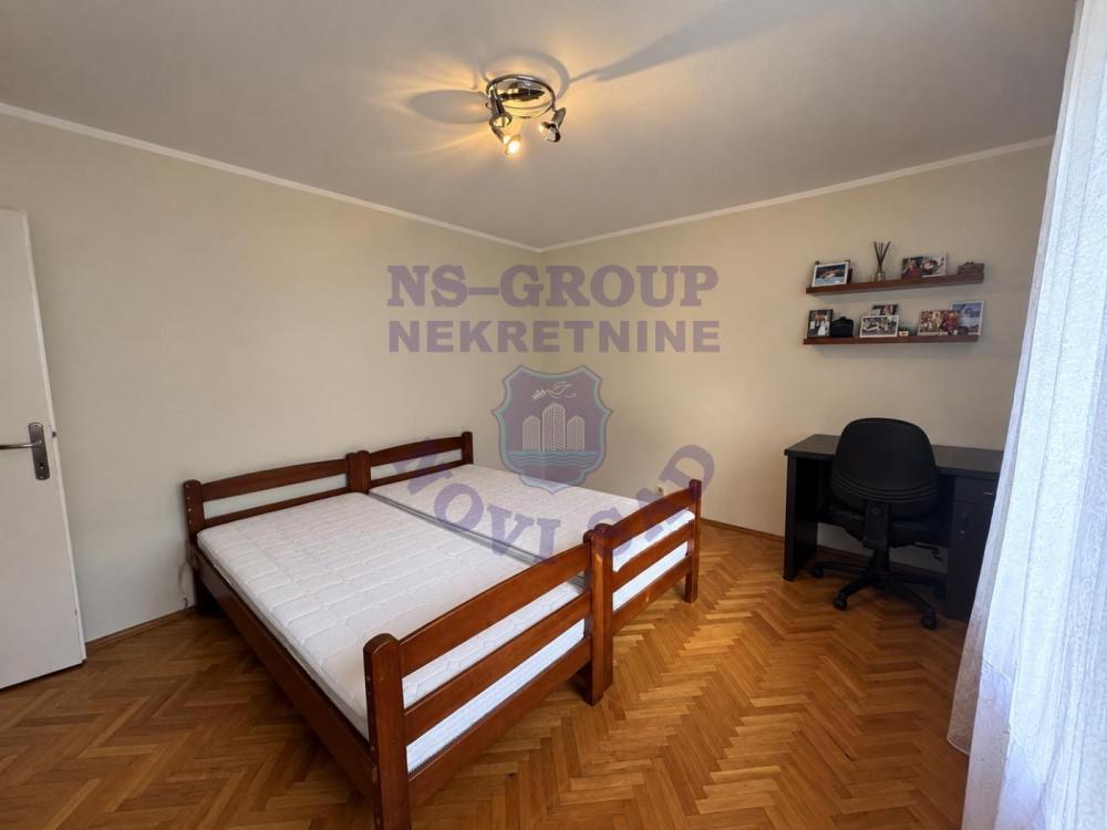 Slika 6 - Trosoban stan na prodaju, 76m2, 272.950€