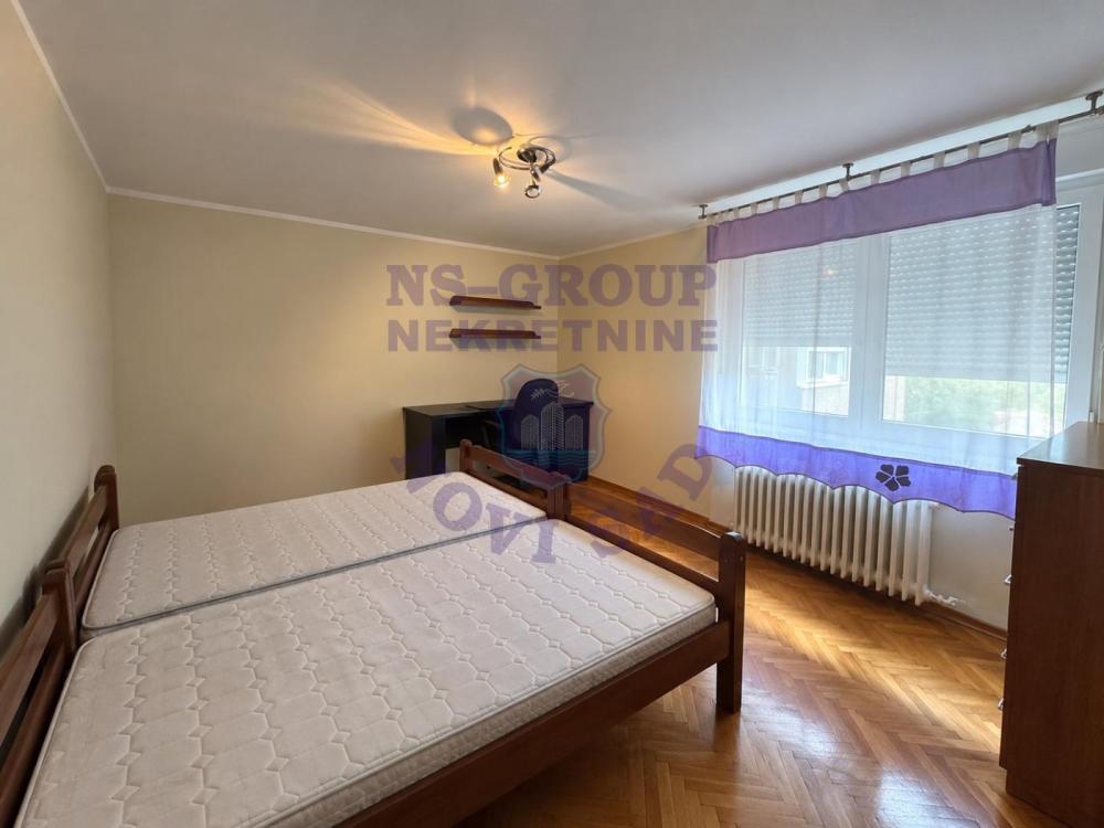 Slika 7 - Trosoban stan na prodaju, 76m2, 272.950€