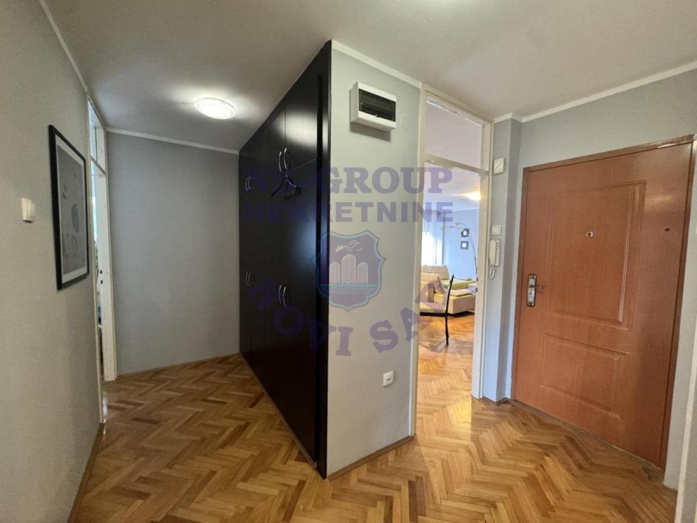 Slika 8 - Trosoban stan na prodaju, 76m2, 272.950€