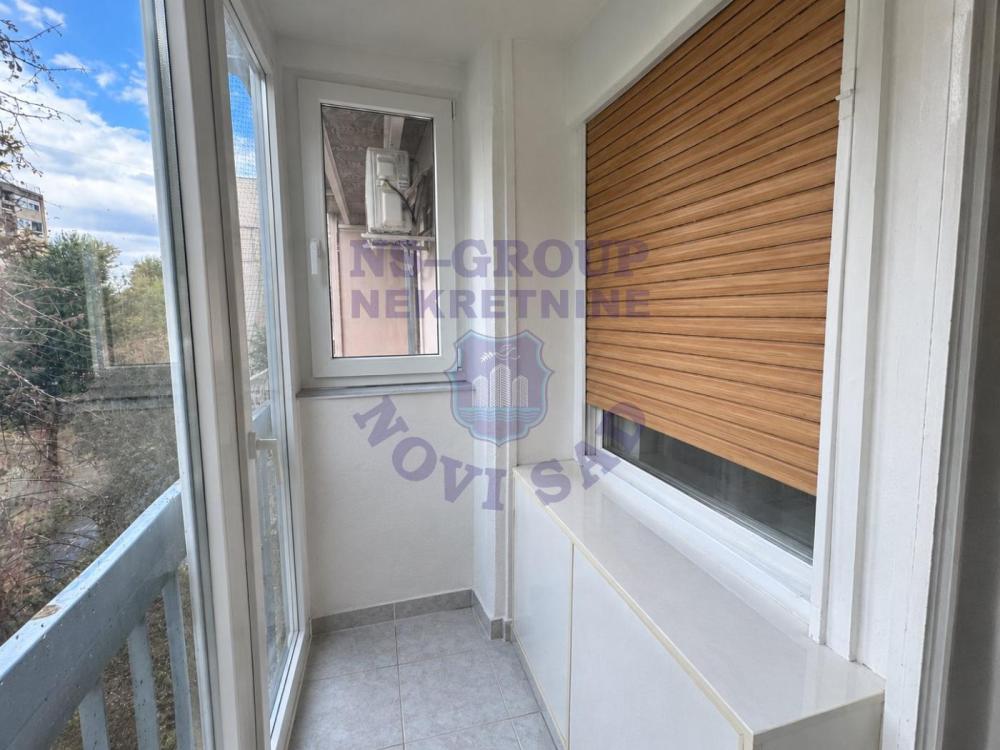 Slika 11 - Trosoban stan na prodaju, 76m2, 272.950€