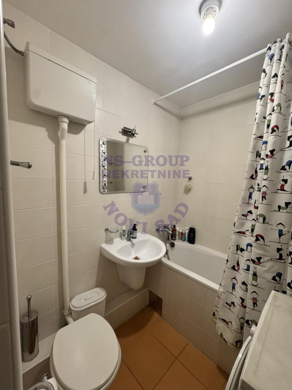 Slika 10 - Trosoban stan na prodaju, 76m2, 272.950€