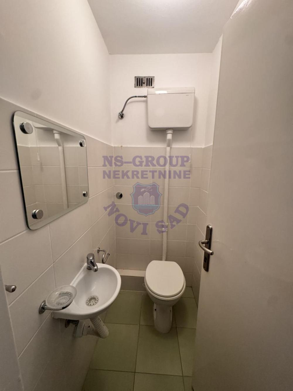 Slika 9 - Trosoban stan na prodaju, 76m2, 272.950€