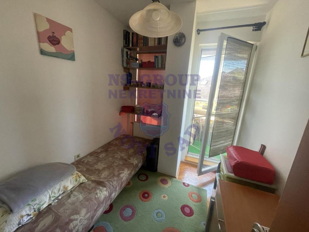 Slika 9 - Dvoiposoban stan na prodaju, 51m2, 145.000€
