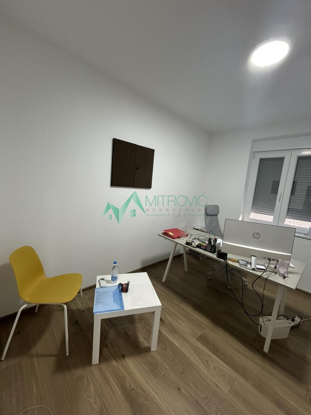 Slika 8 -  Lokal za izdavanje, 427m2, 2.800€