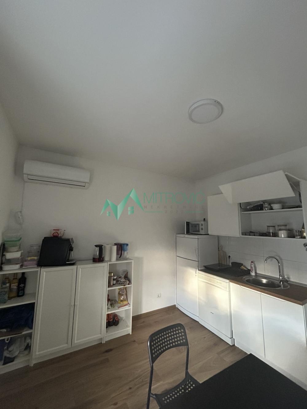 Slika 10 -  Lokal za izdavanje, 427m2, 2.800€