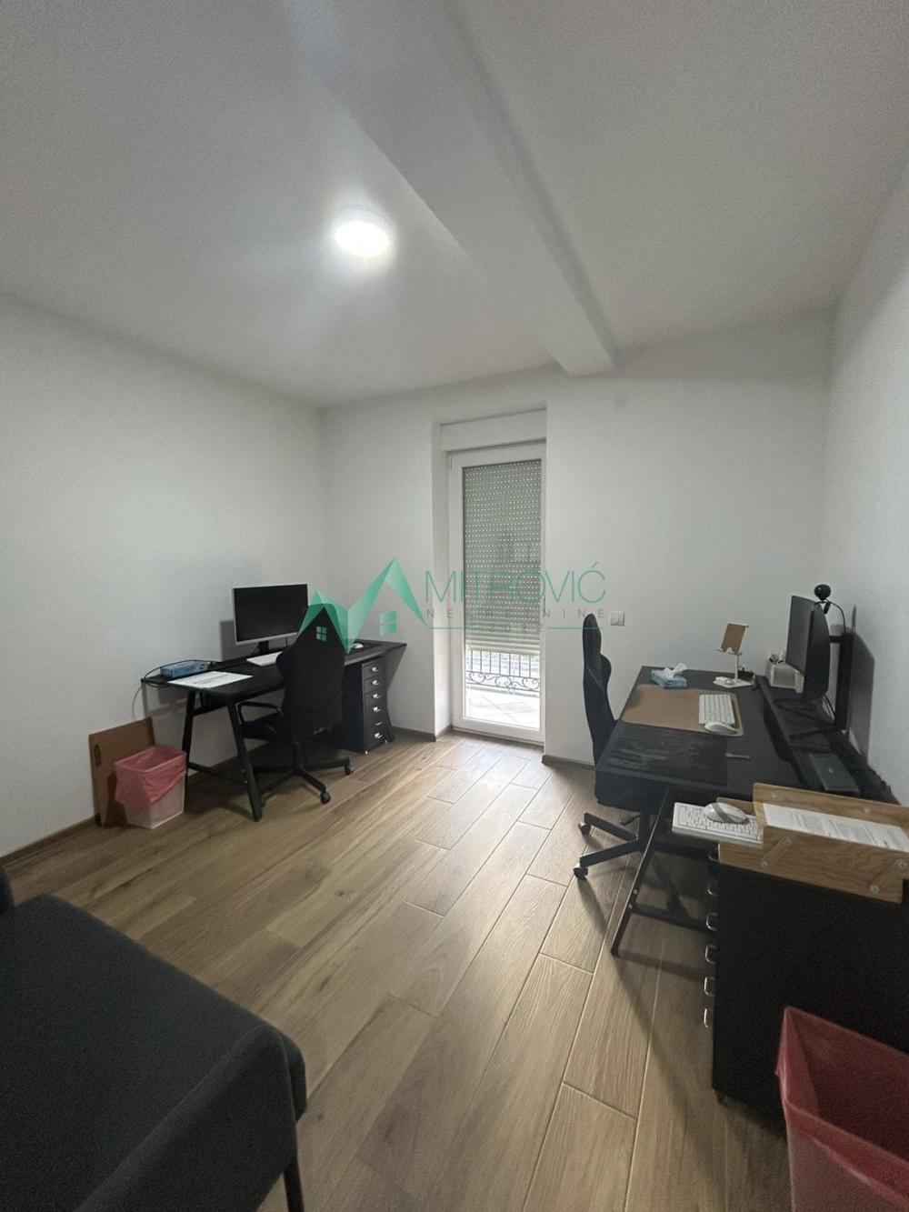 Slika 11 -  Lokal za izdavanje, 427m2, 2.800€