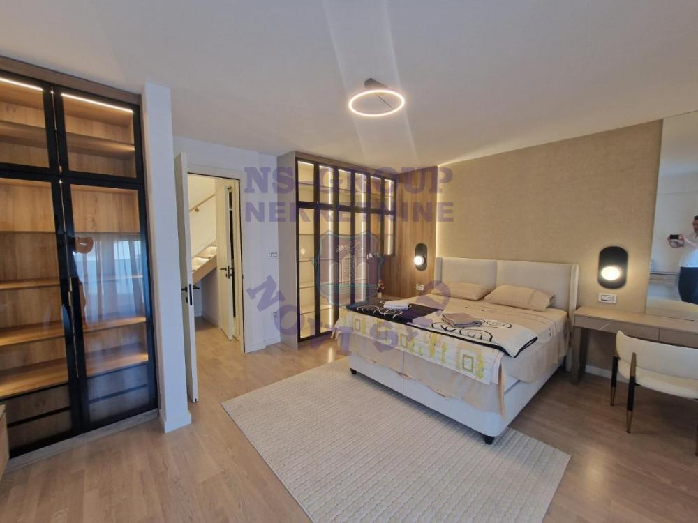 Slika 4 -  Stan na prodaju, 201m2, 659.200€