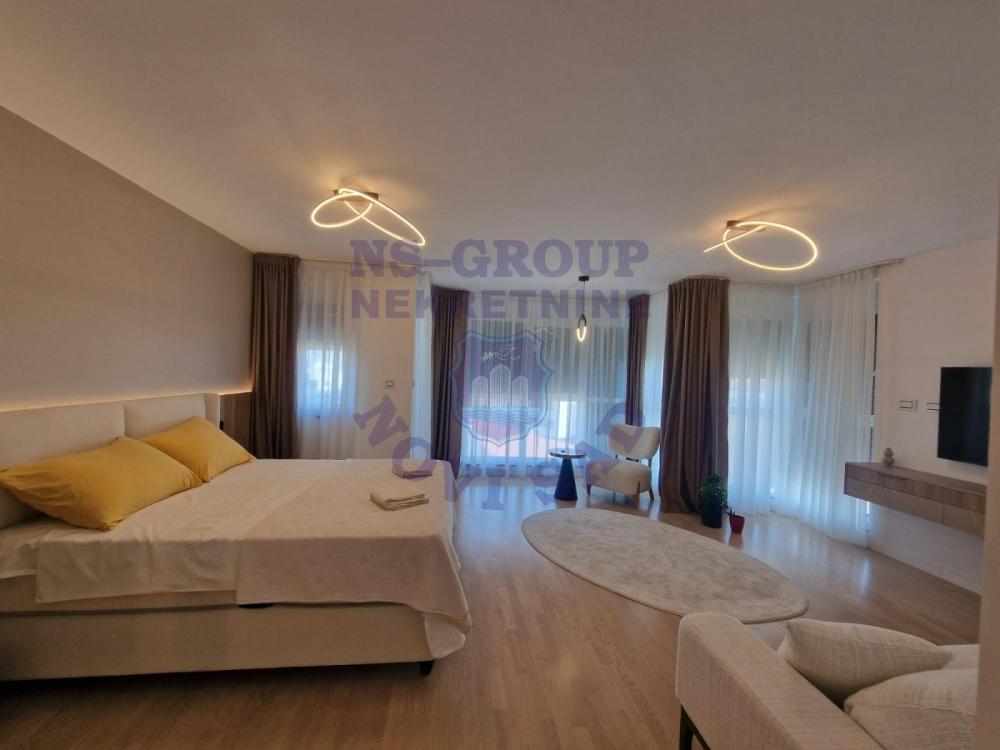 Slika 6 -  Stan na prodaju, 201m2, 659.200€