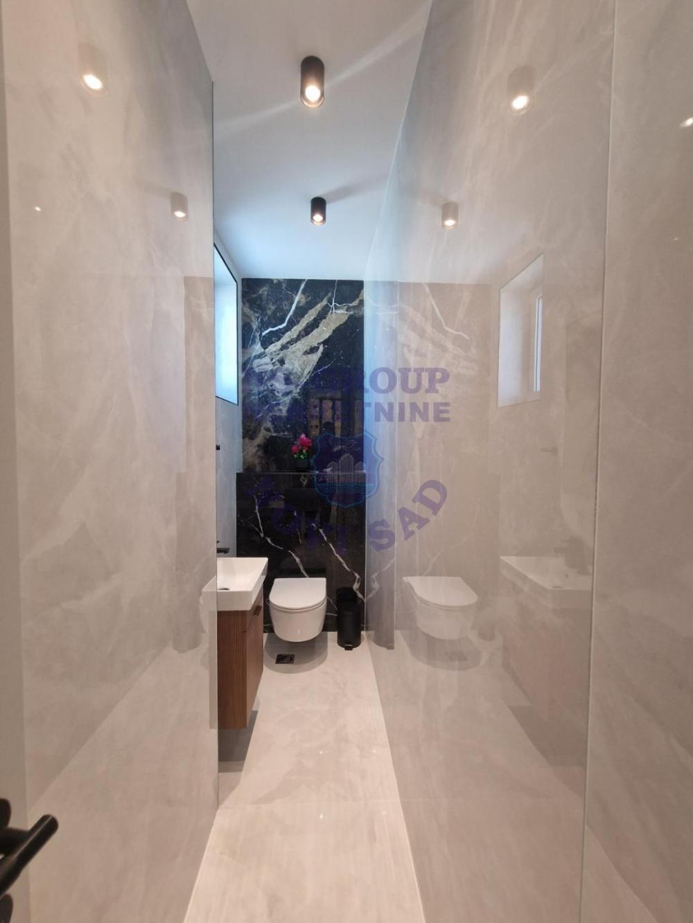 Slika 9 -  Stan na prodaju, 201m2, 659.200€