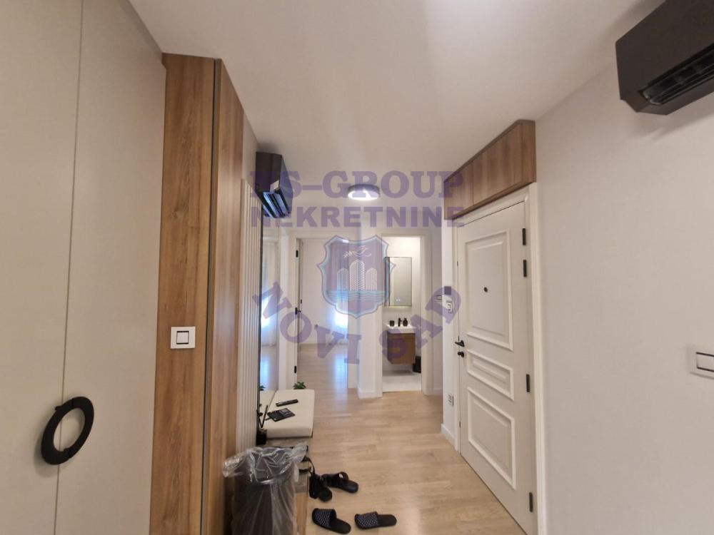 Slika 7 -  Stan na prodaju, 201m2, 659.200€