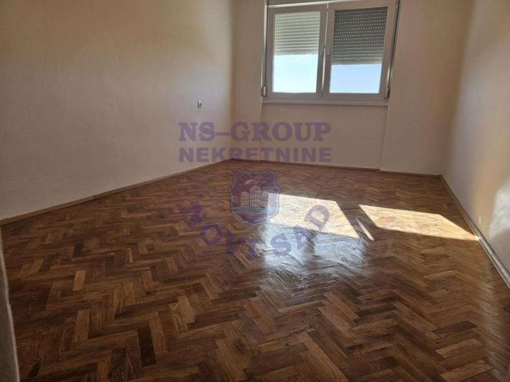 Slika 5 - Dvosoban stan na prodaju, 43m2, 106.300€