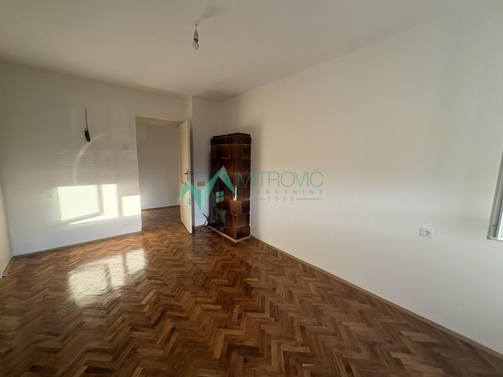 Slika 1 - Jednoiposoban stan na prodaju, 43m2, 106.300€