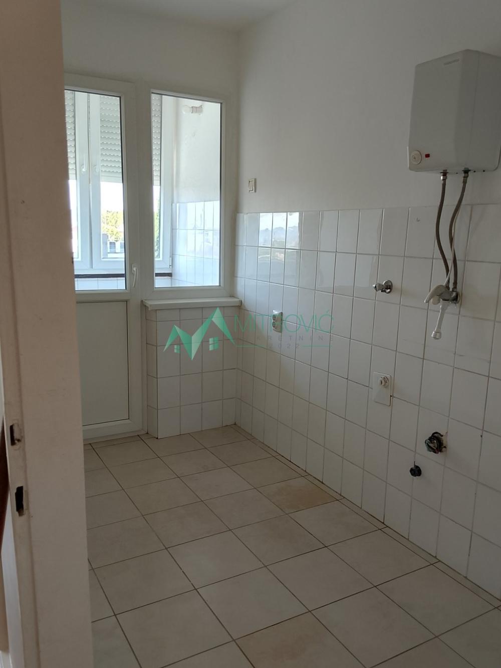 Slika 4 - Jednoiposoban stan na prodaju, 43m2, 106.300€