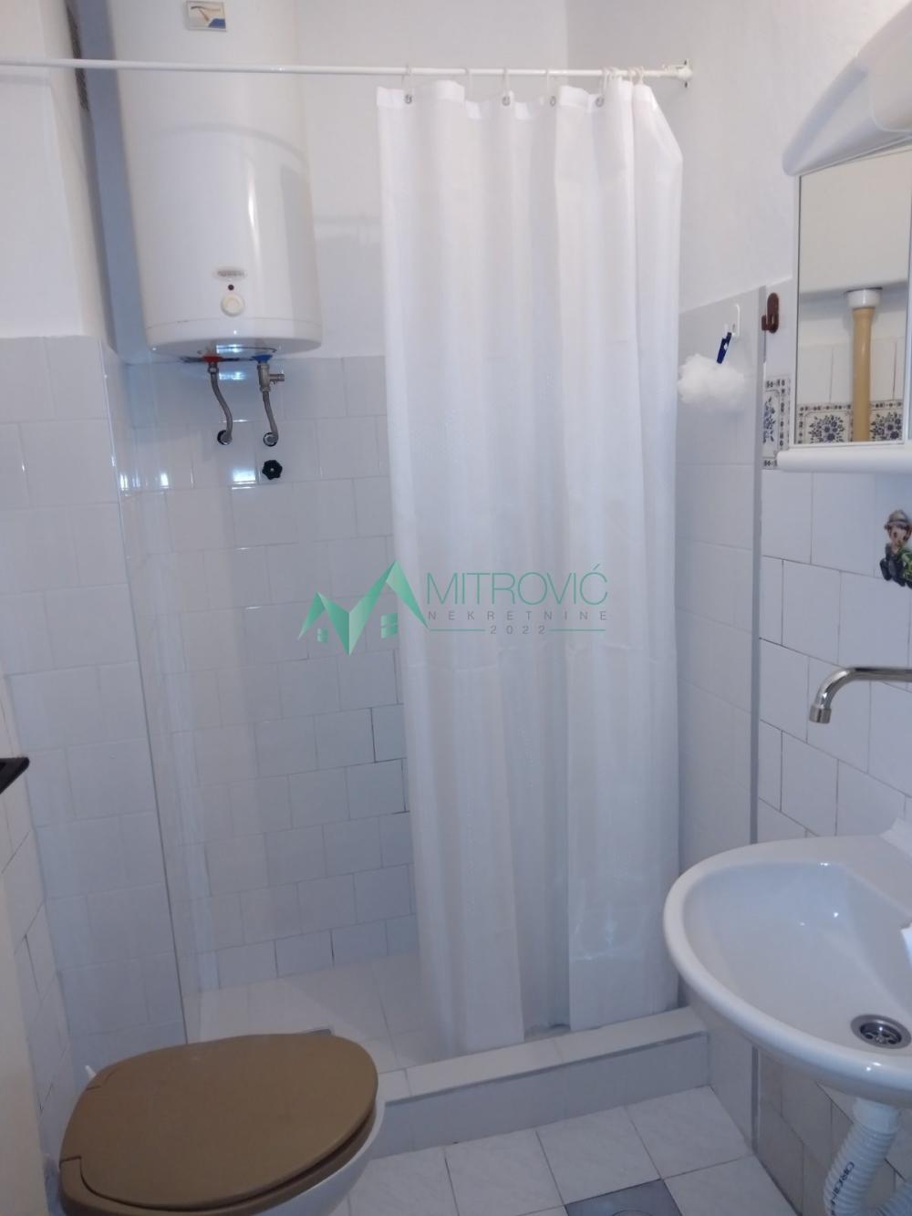 Slika 6 - Jednoiposoban stan na prodaju, 43m2, 106.300€