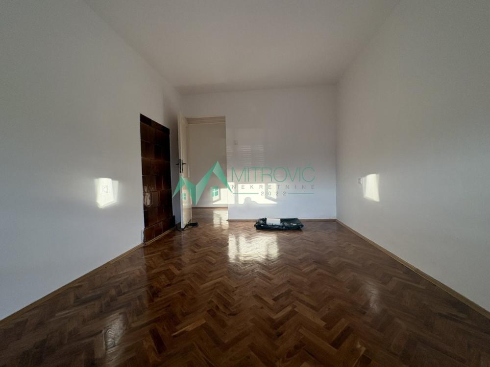 Slika 5 - Jednoiposoban stan na prodaju, 43m2, 106.300€
