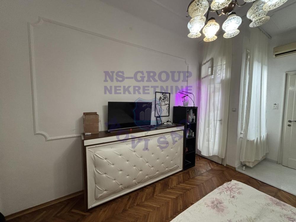 Glavna slika oglasa 416527