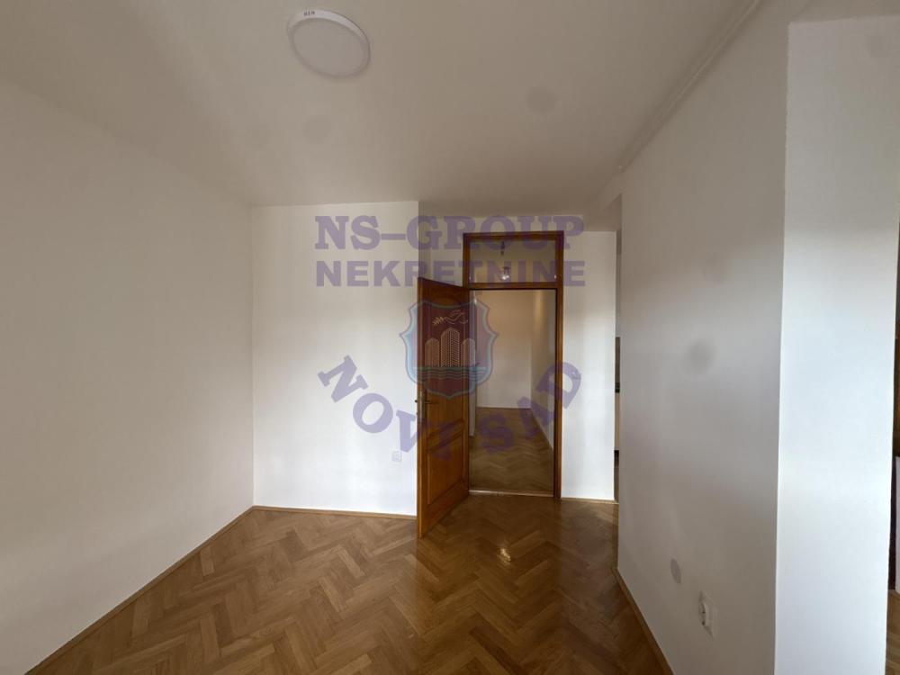 Slika 1 - Trosoban stan na prodaju, 91m2, 185.400€