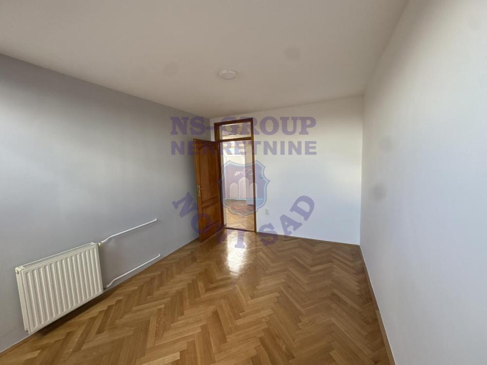 Slika 2 - Trosoban stan na prodaju, 91m2, 185.400€