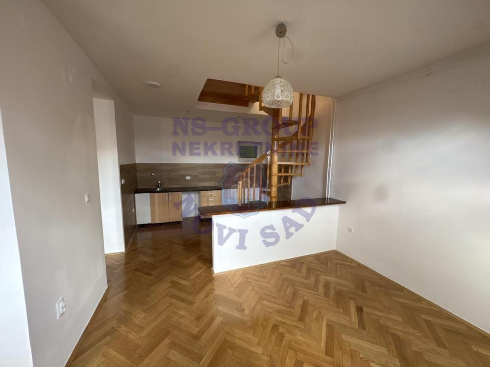 Slika 3 - Trosoban stan na prodaju, 91m2, 185.400€