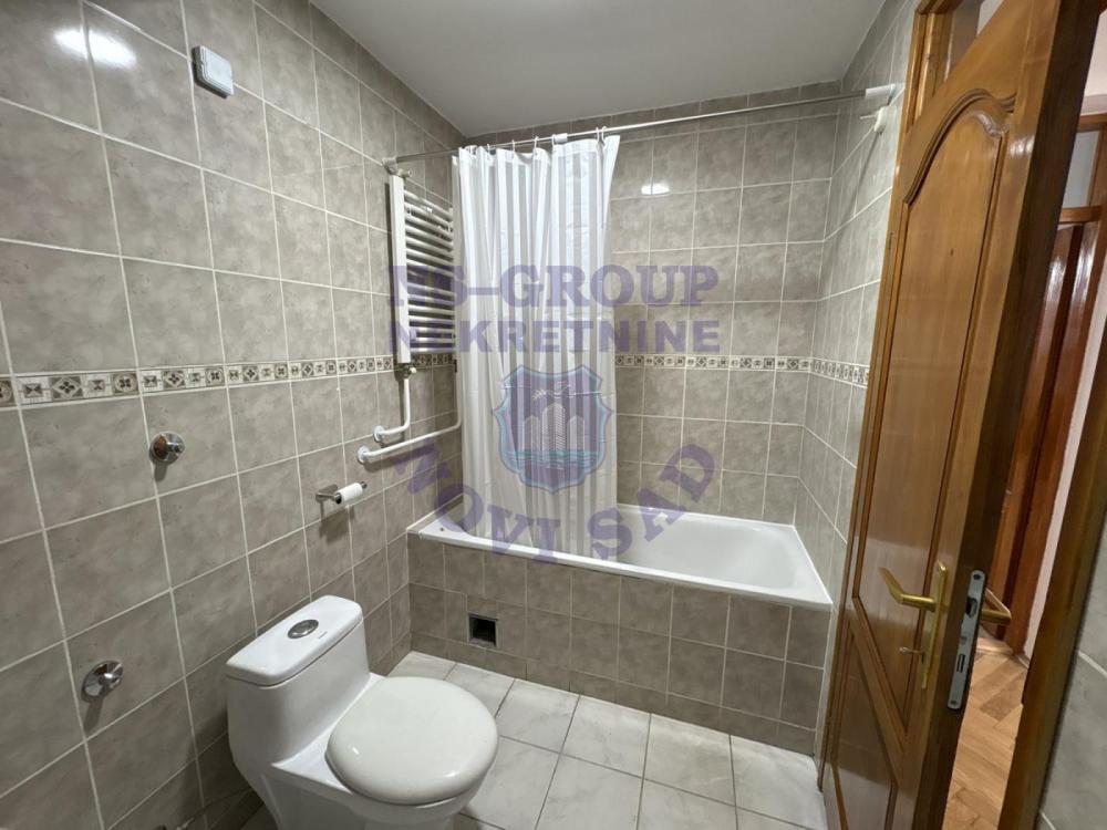 Slika 8 - Trosoban stan na prodaju, 91m2, 185.400€