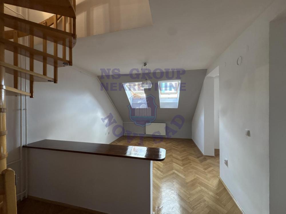 Slika 4 - Trosoban stan na prodaju, 91m2, 185.400€