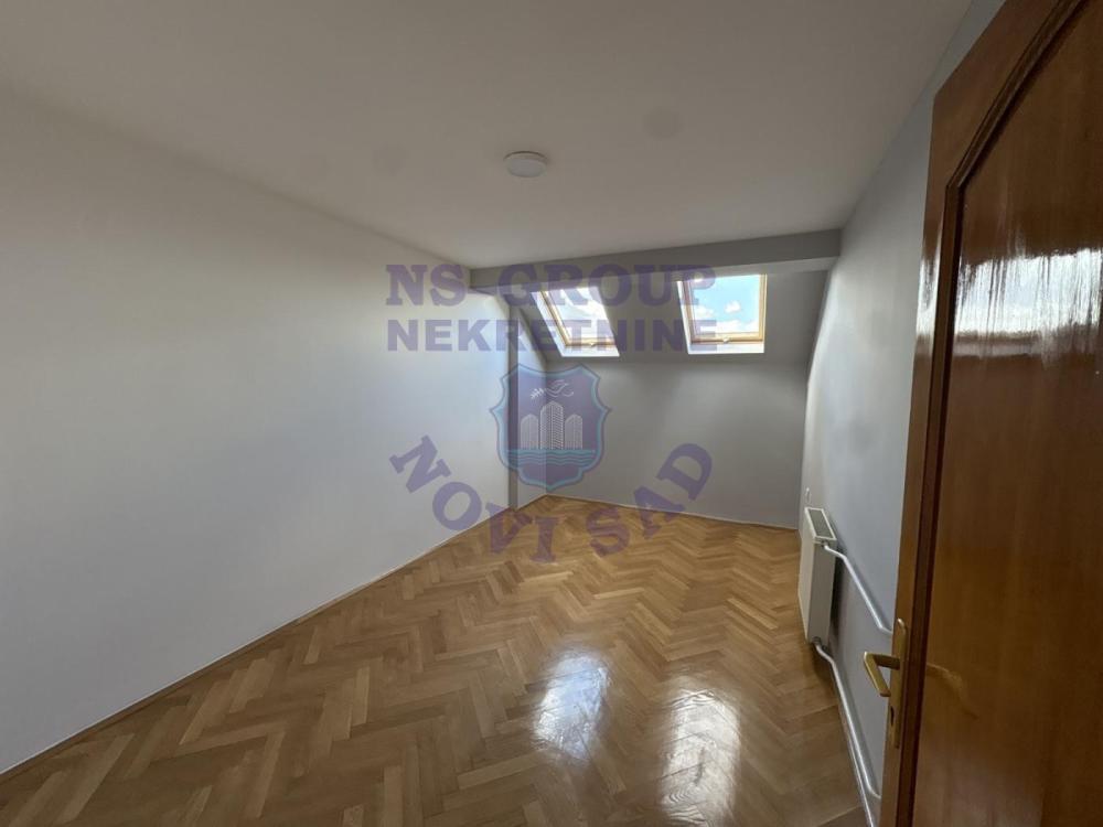 Slika 5 - Trosoban stan na prodaju, 91m2, 185.400€