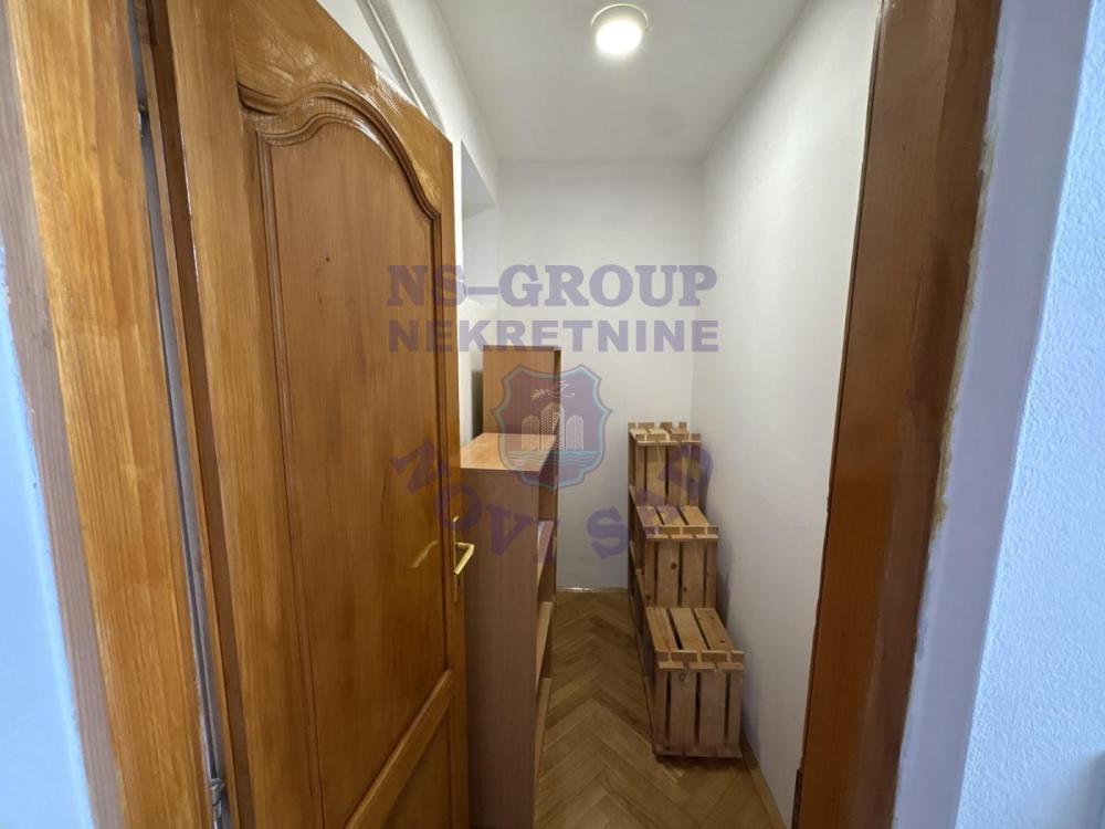 Slika 6 - Trosoban stan na prodaju, 91m2, 185.400€