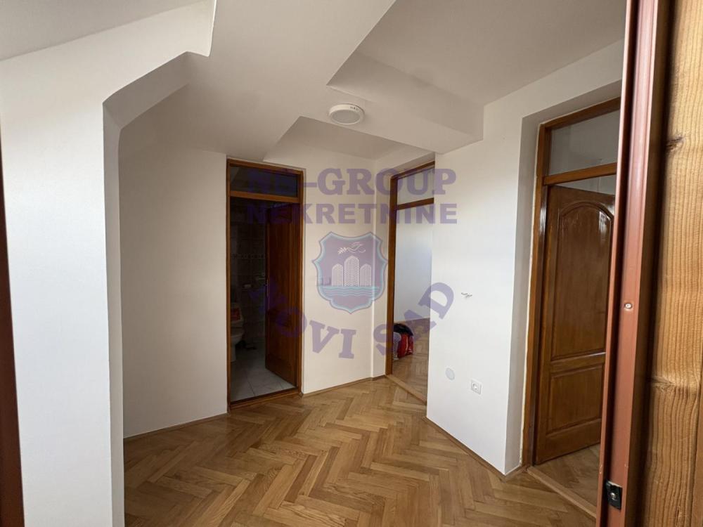 Slika 7 - Trosoban stan na prodaju, 91m2, 185.400€