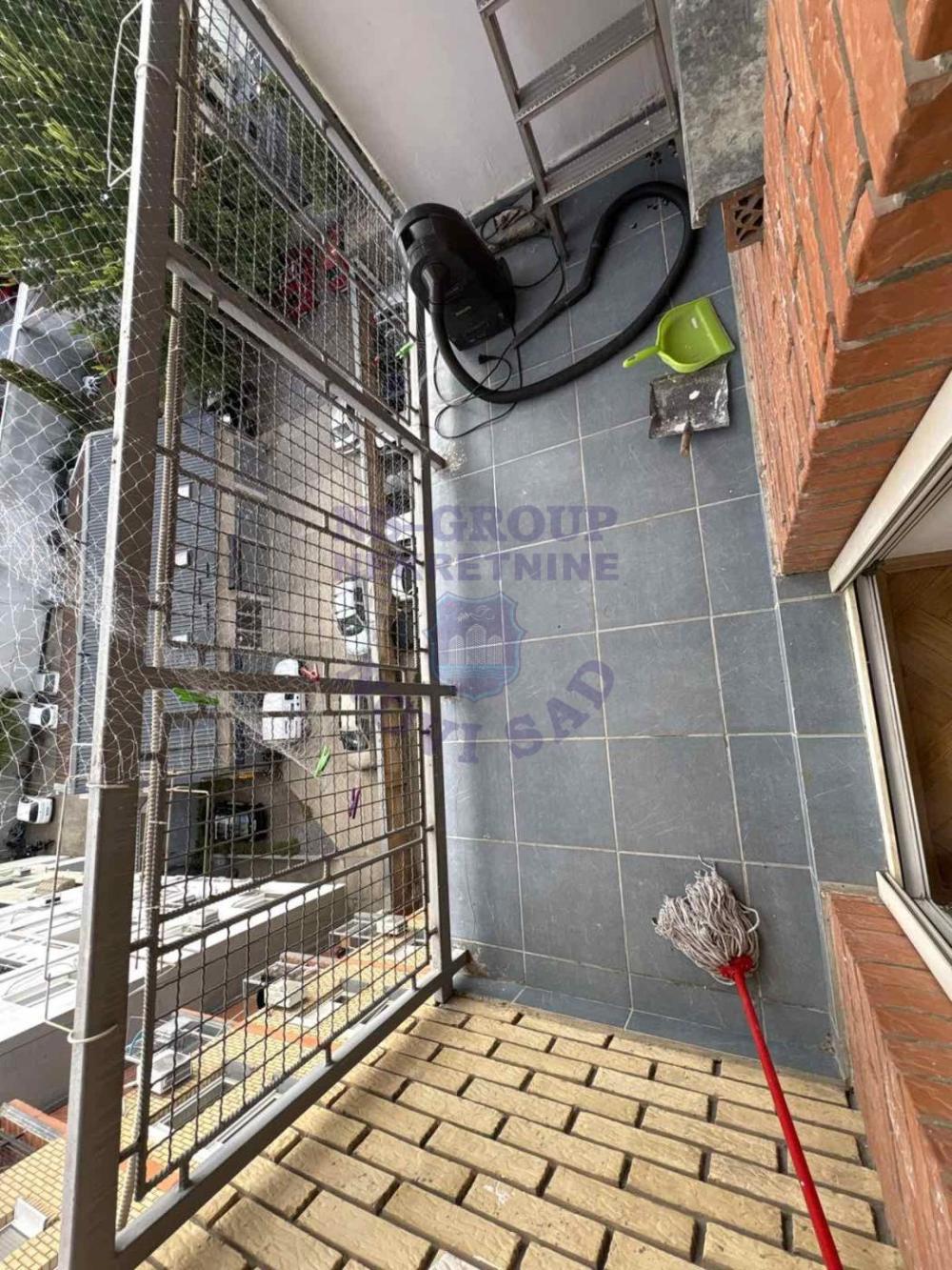 Slika 11 - Trosoban stan na prodaju, 91m2, 185.400€