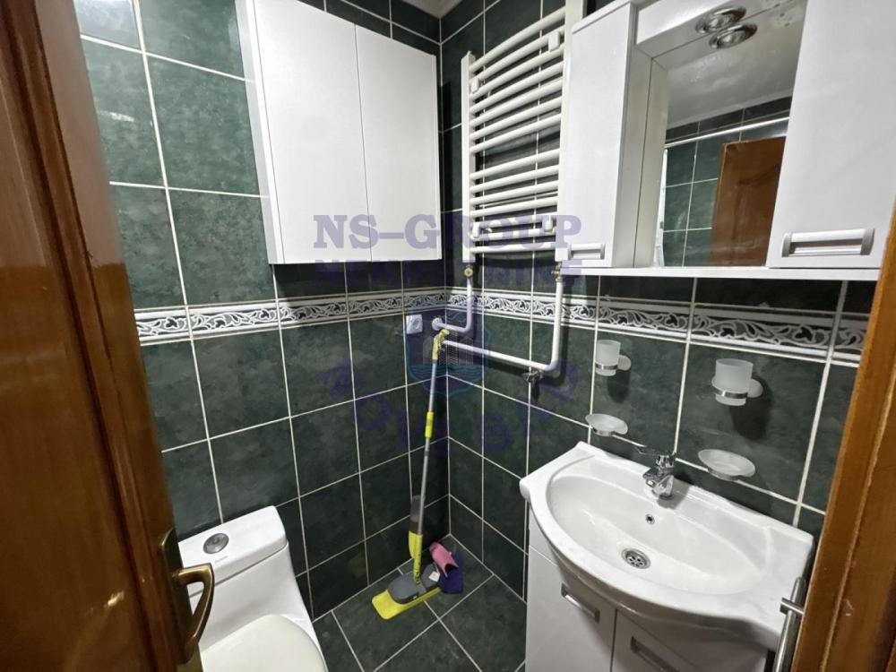 Slika 9 - Trosoban stan na prodaju, 91m2, 185.400€