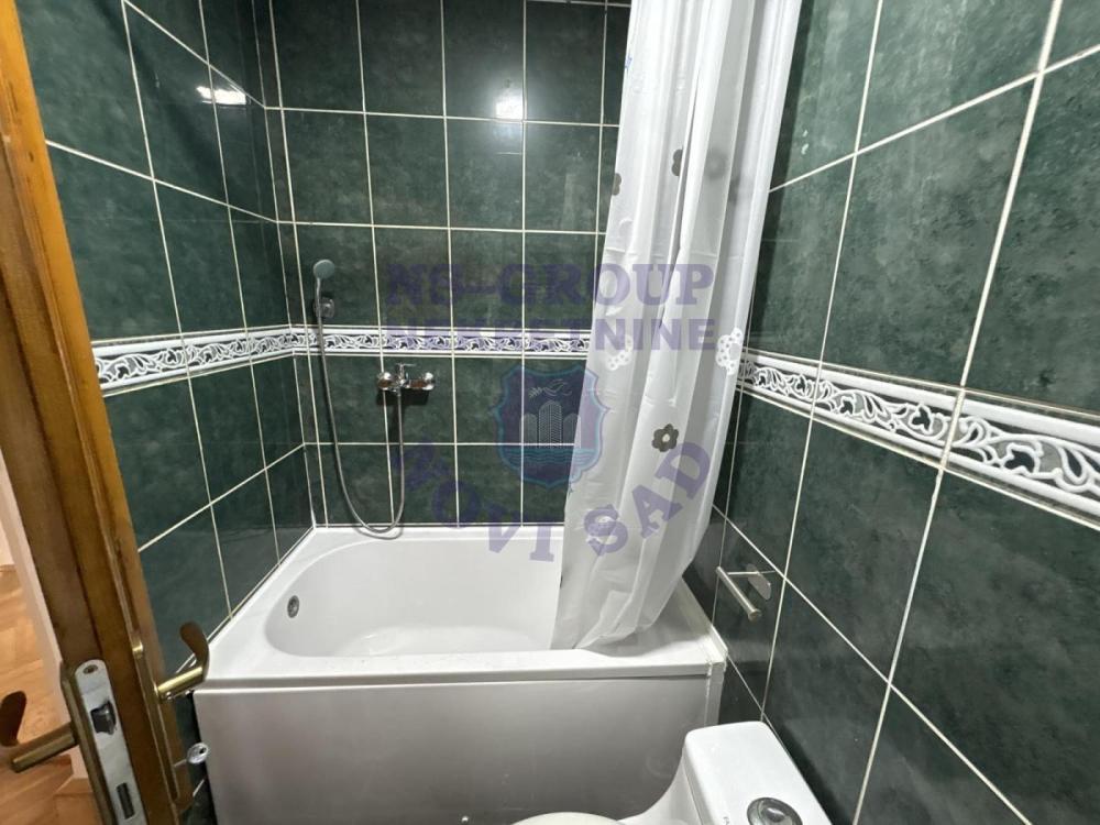 Slika 10 - Trosoban stan na prodaju, 91m2, 185.400€