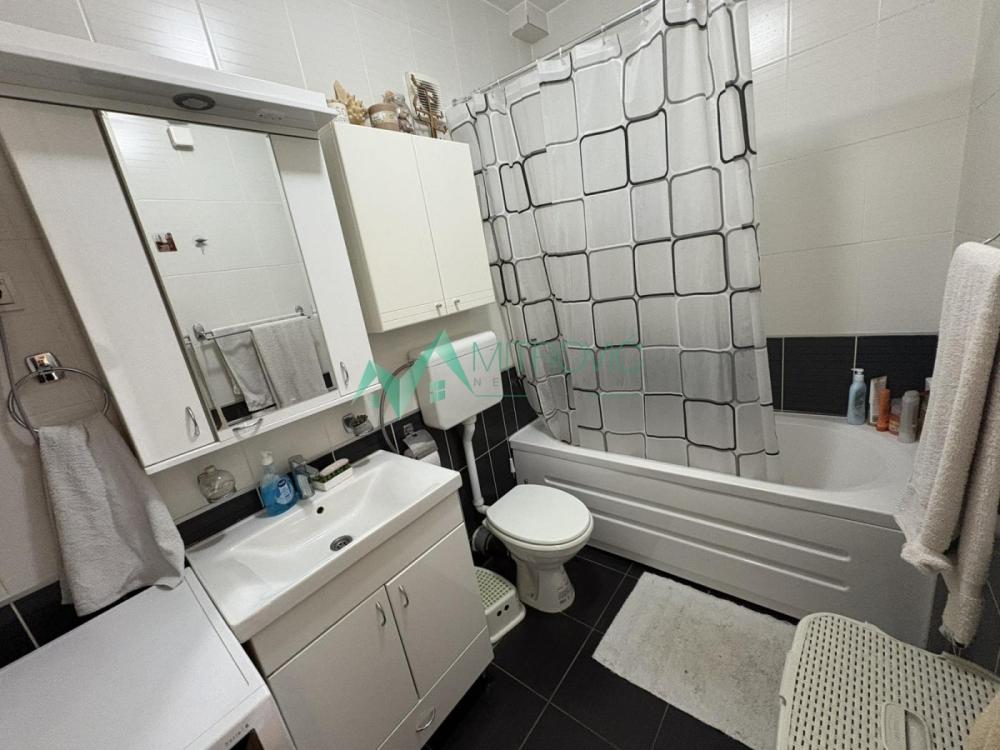 Slika 7 - Dvoiposoban stan na prodaju, 69m2, 198.996€