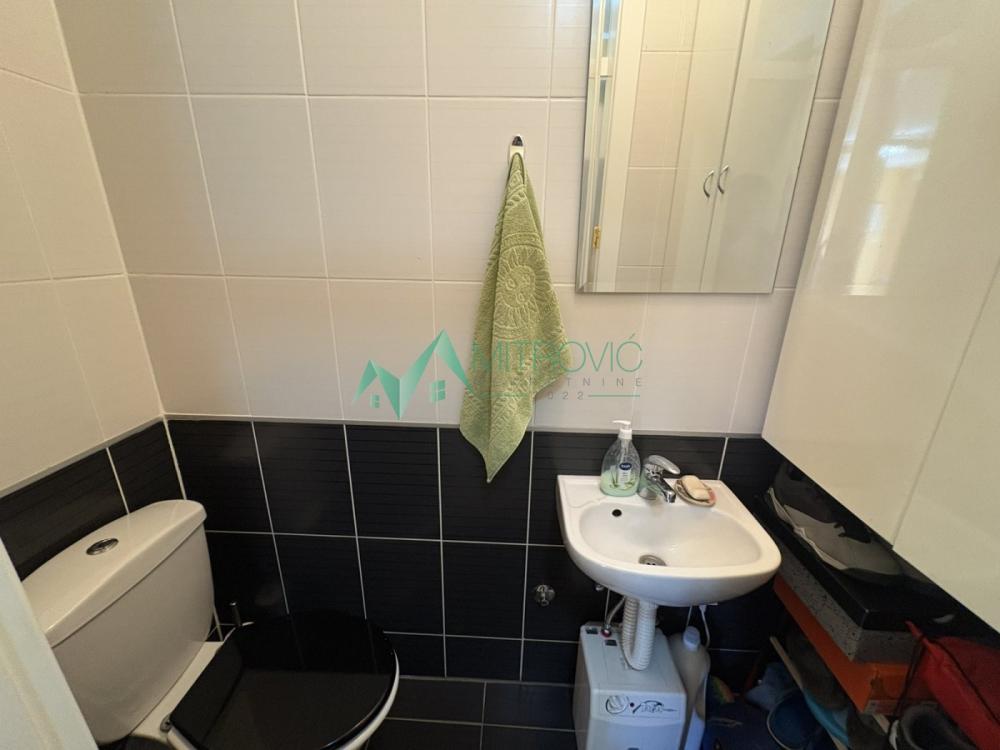 Slika 6 - Dvoiposoban stan na prodaju, 69m2, 198.996€