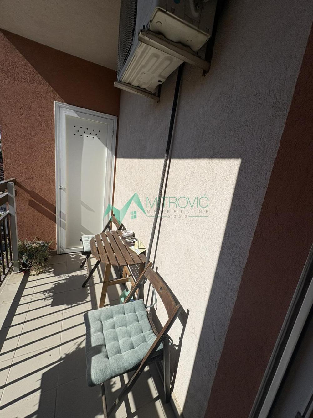 Slika 2 - Dvoiposoban stan na prodaju, 69m2, 198.996€