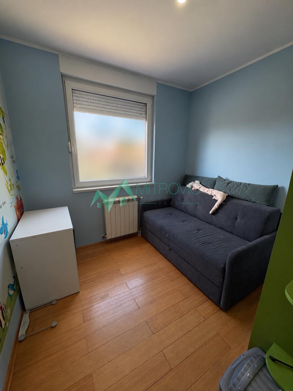Slika 8 - Dvoiposoban stan na prodaju, 69m2, 198.996€