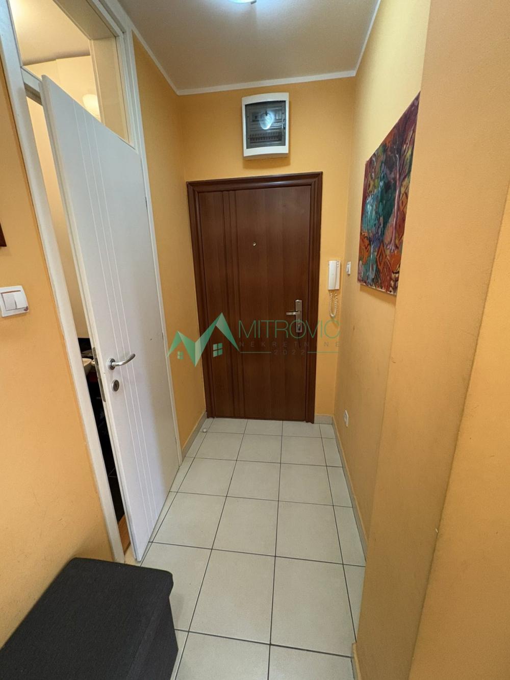 Slika 5 - Dvoiposoban stan na prodaju, 69m2, 198.996€